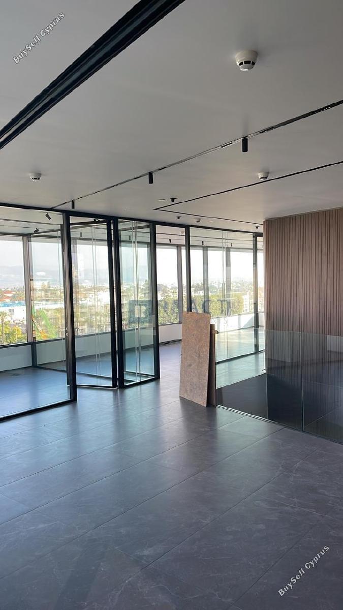 studio office for rent nicosia municipality nicosia 1863358 image 12559840