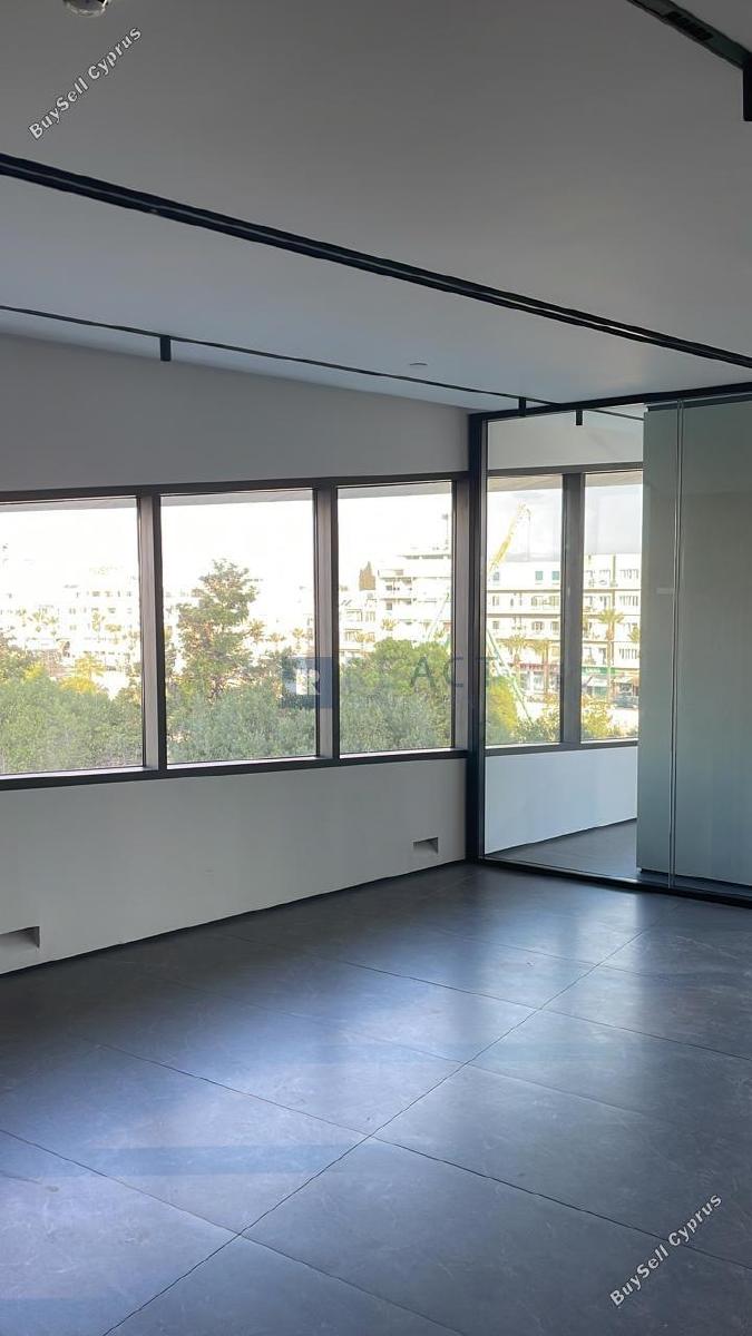 studio office for rent nicosia municipality nicosia 1863358 image 12559841