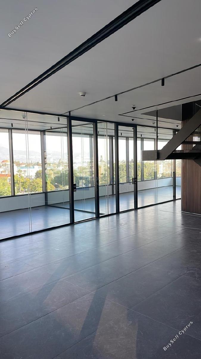 studio office for rent nicosia municipality nicosia 1863358 image 12559843