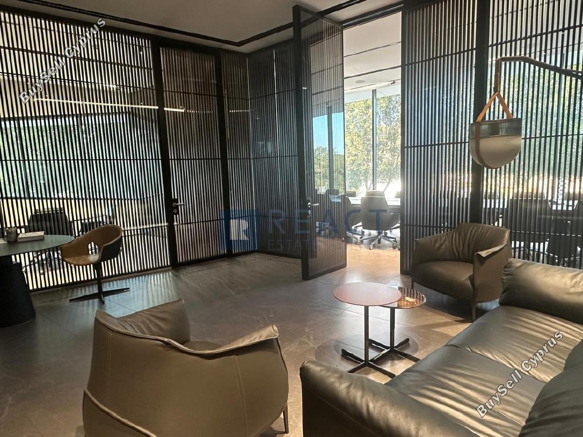 studio office for rent nicosia municipality nicosia 1863358 image 12559847