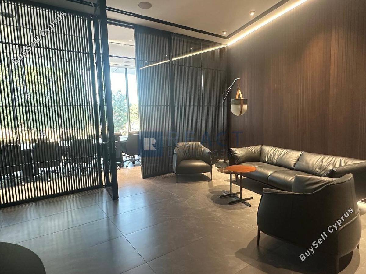 studio office for rent nicosia municipality nicosia 1863358 image 12559852