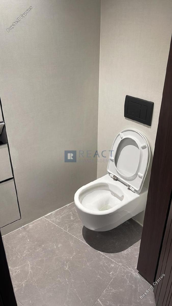 studio office for rent nicosia municipality nicosia 1863358 image 12559861