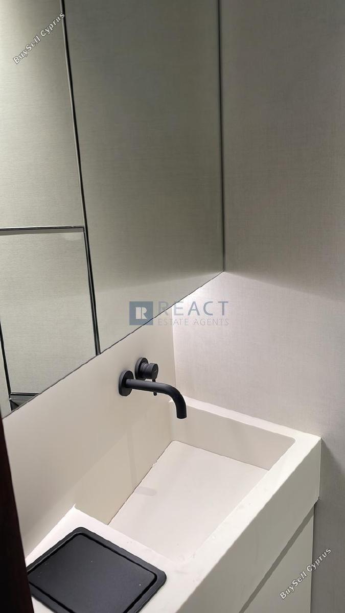 studio office for rent nicosia municipality nicosia 1863358 image 12559866