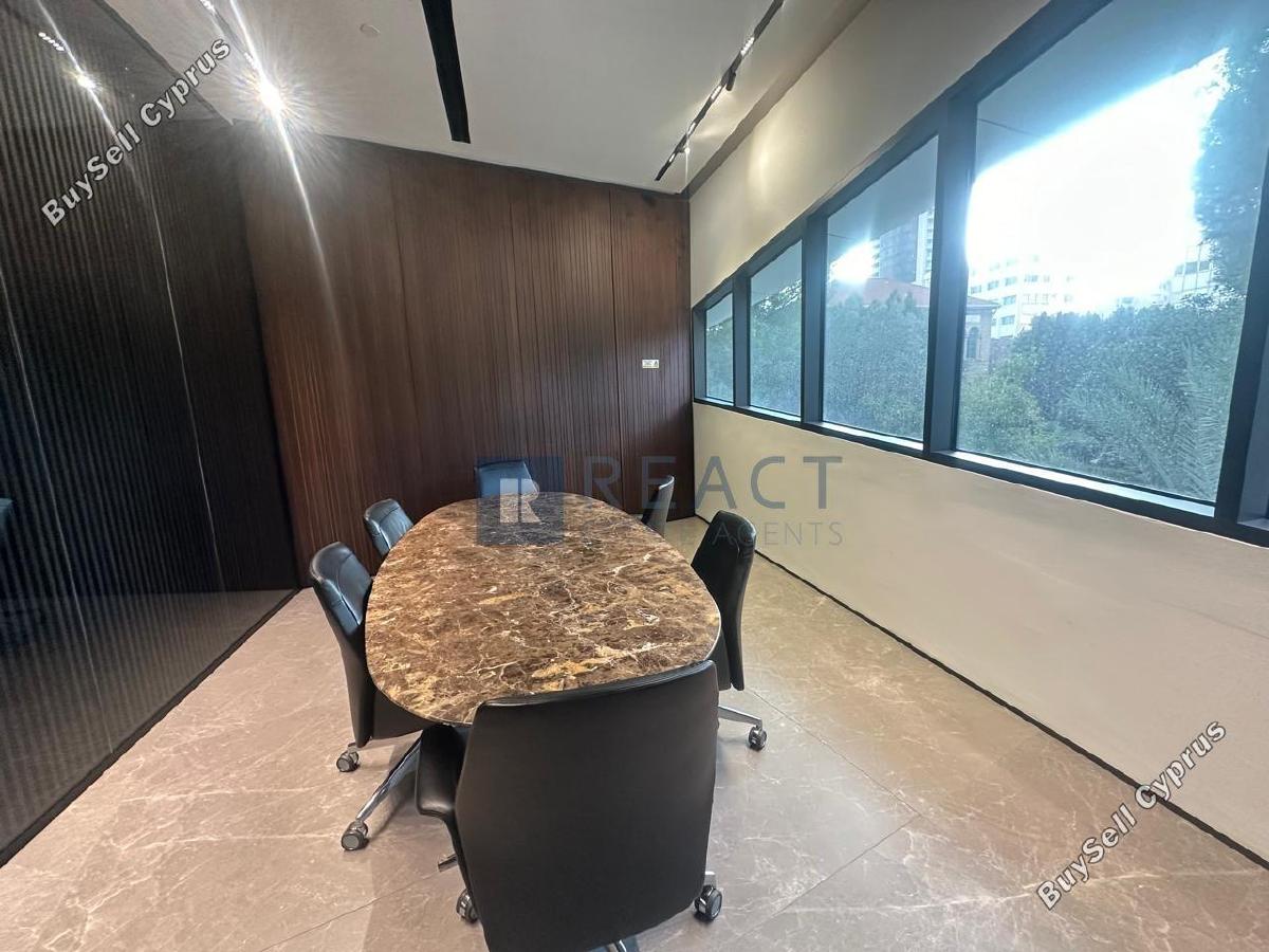 studio office for rent nicosia municipality nicosia 1863358 image 12559873