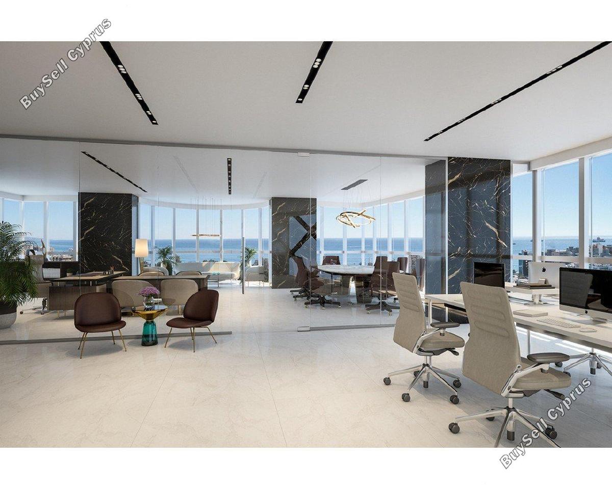 studio office for sale limassol municipality limassol 8387358 image 14755700