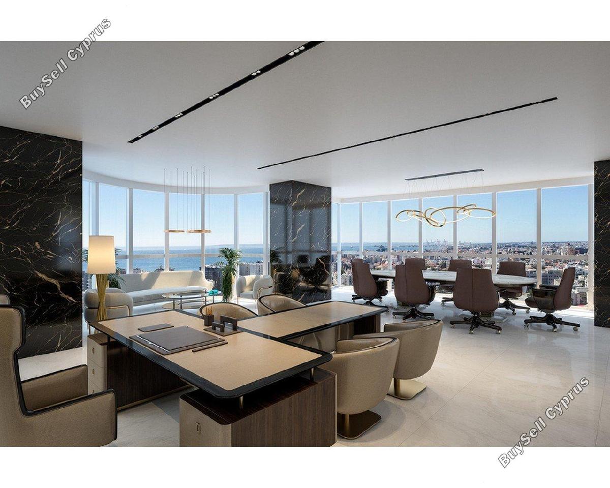 studio office for sale limassol municipality limassol 8387358 image 14755702