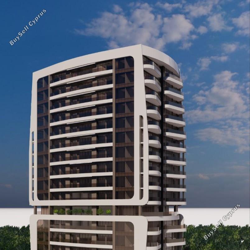 studio shop for sale nicosia municipality nicosia 8072358 image 13047121