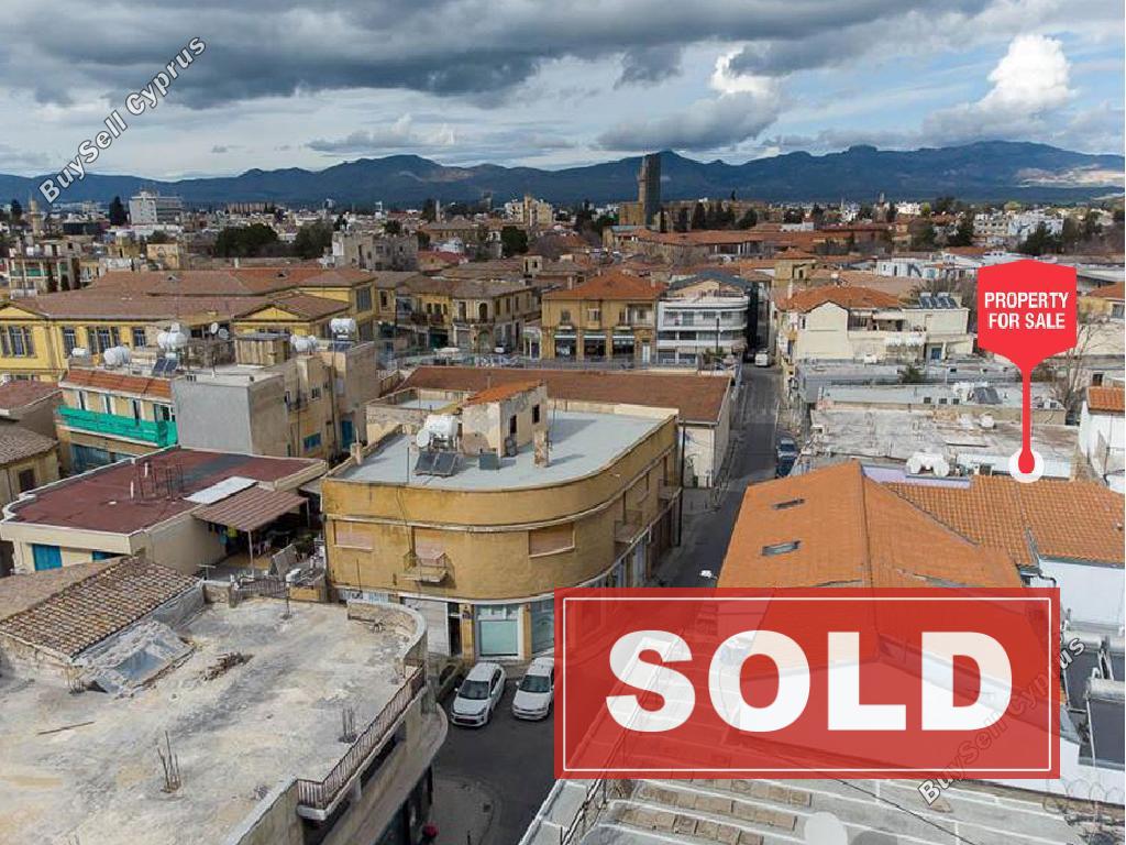 studio shop sold nicosia walled old city nicosia 898358 image 775369