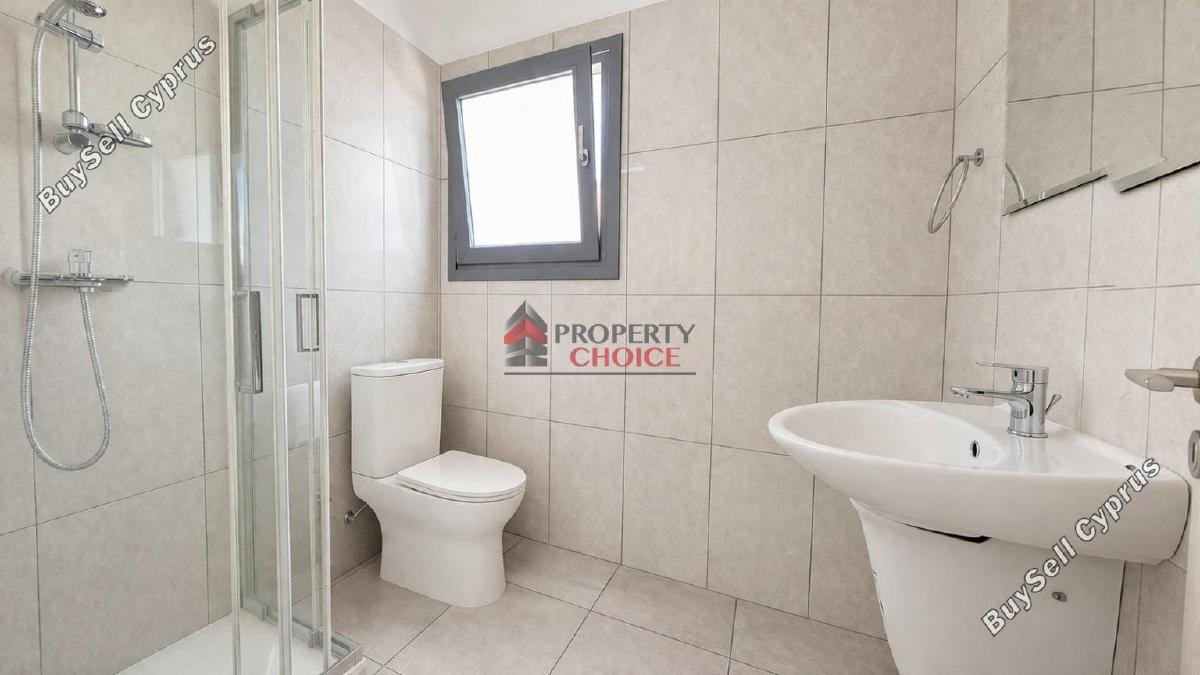 1 bedroom apartment for rent egkomi nicosia 8771458 image 16572855