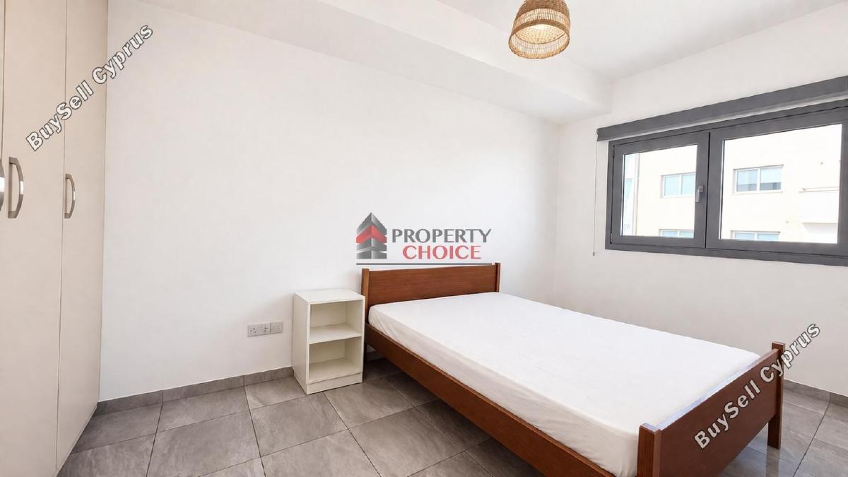 1 bedroom apartment for rent egkomi nicosia 8771458 image 16572856