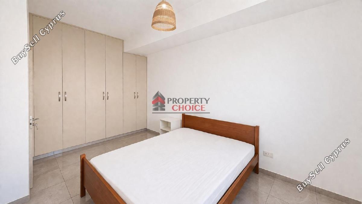 1 bedroom apartment for rent egkomi nicosia 8771458 image 16572857
