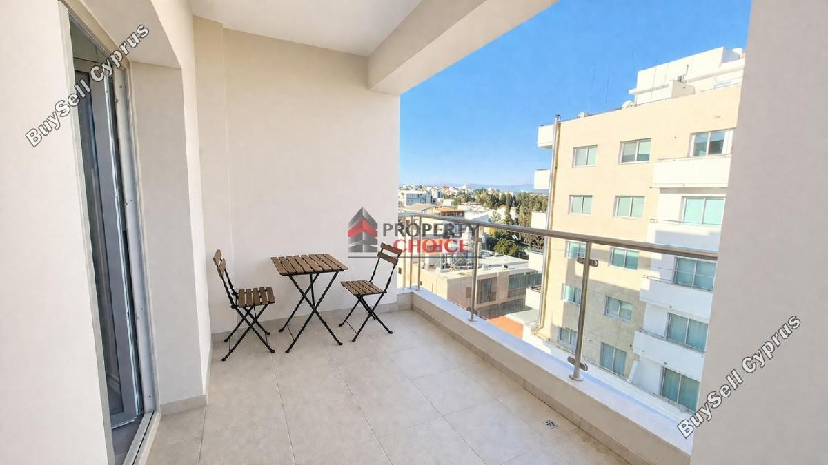 1 bedroom apartment for rent egkomi nicosia 8771458 image 16572858