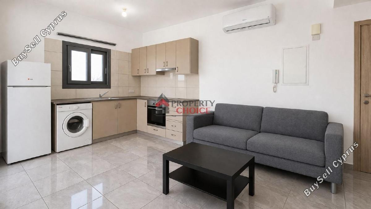 1 bedroom apartment for rent egkomi nicosia 8771458 image 16572859