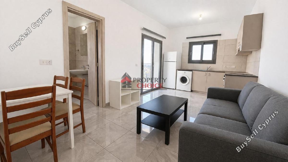 1 bedroom apartment for rent egkomi nicosia 8771458 image 16572860