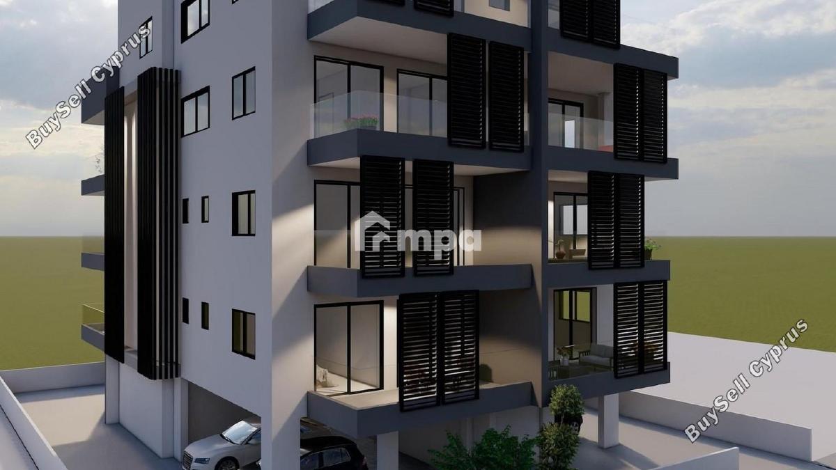 1 bedroom apartment for sale acropolis nicosia 1730458 image 5558903