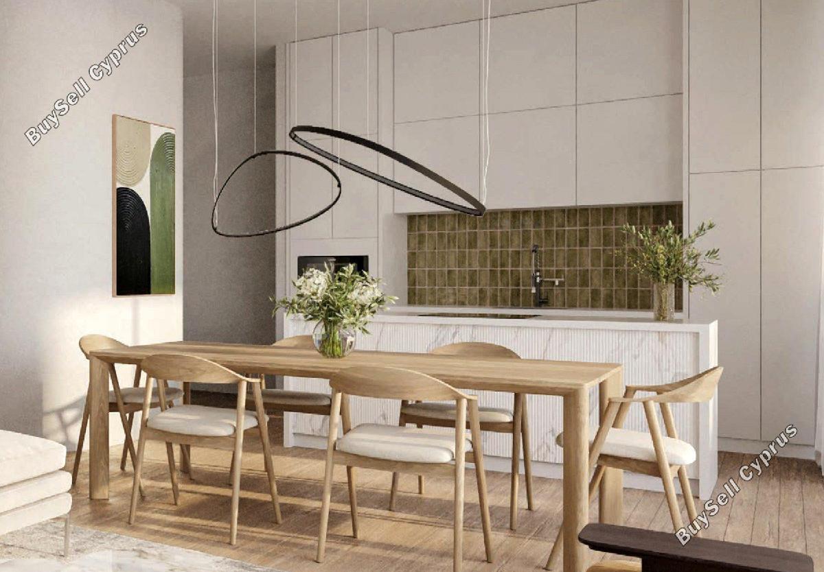 1 bedroom apartment for sale kato paphos paphos 1442458 image 15460166