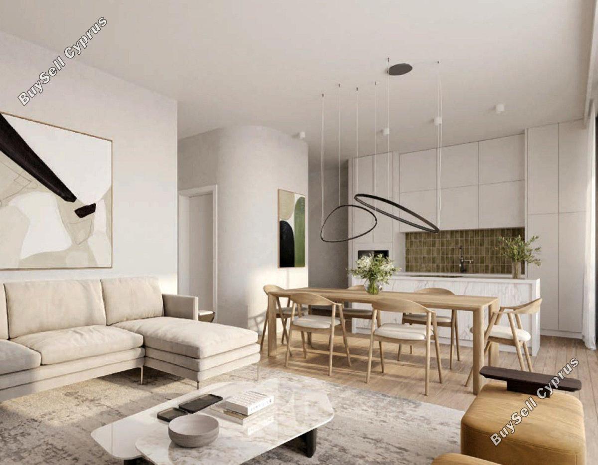 1 bedroom apartment for sale kato paphos paphos 1442458 image 15460167