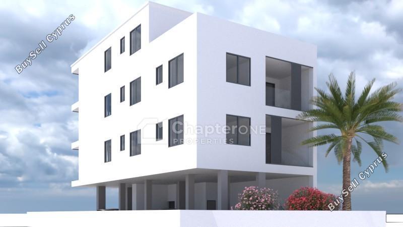 1 bedroom apartment for sale pano lakatamia nicosia 8345458 image 14734922