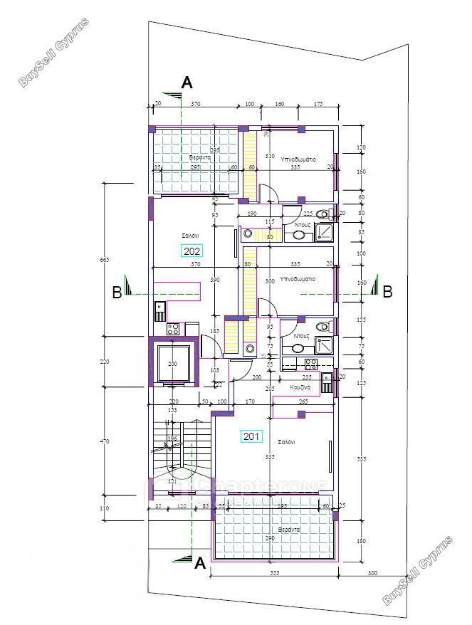 1 bedroom apartment for sale pano lakatamia nicosia 8345458 image 14734923