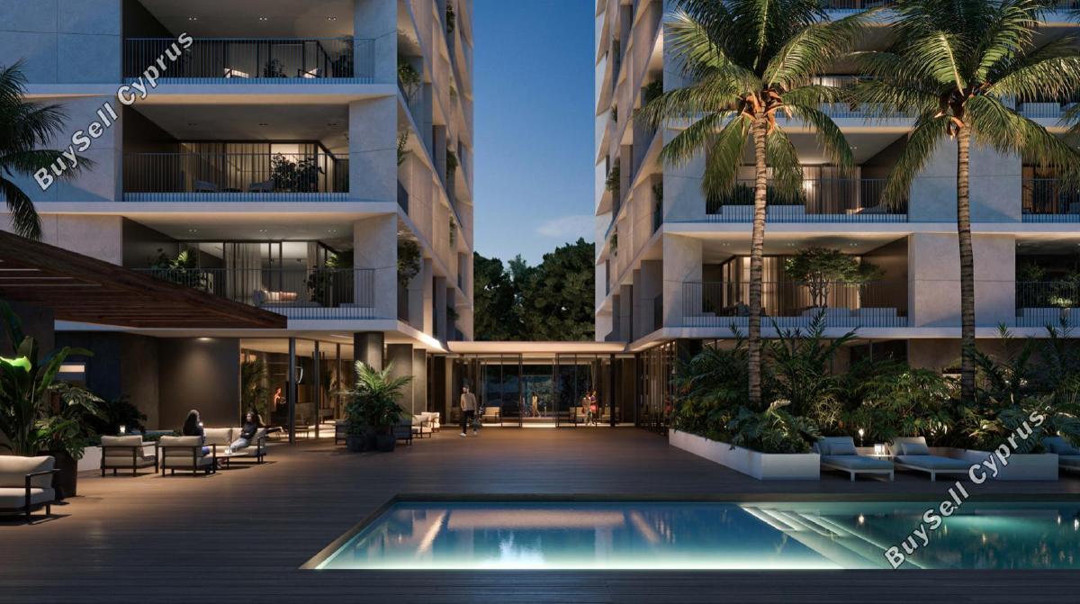 1 bedroom apartment for sale parissinos nicosia 1825458 image 6397461