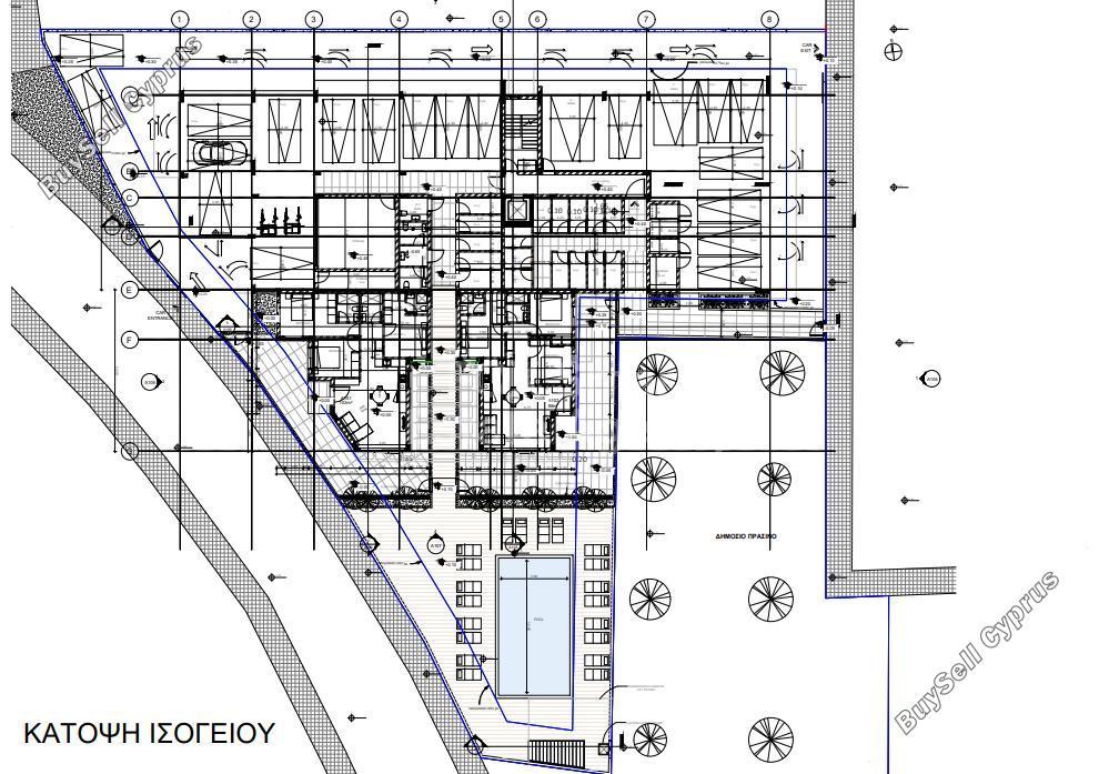 1 bedroom apartment for sale pervolia larnaca 8032458 image 12875800