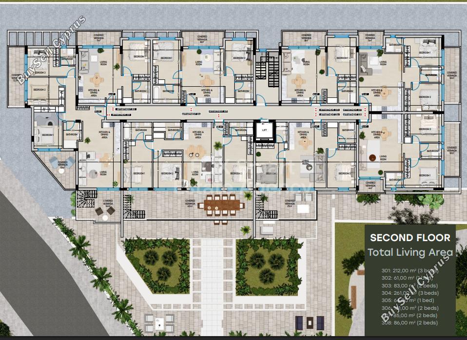 1 bedroom apartment for sale pervolia larnaca 8032458 image 12875801