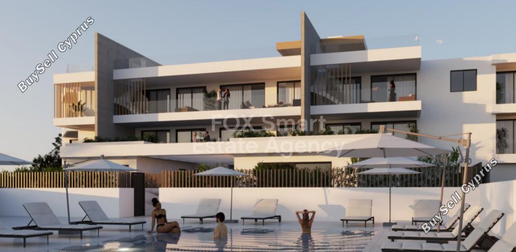1 bedroom apartment for sale pervolia larnaca 8032458 image 12875802