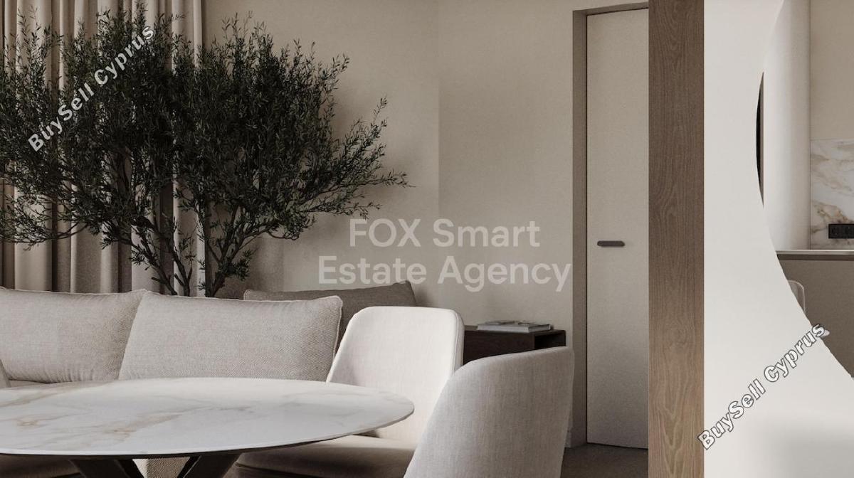 1 bedroom apartment for sale pervolia larnaca 8032458 image 12875805