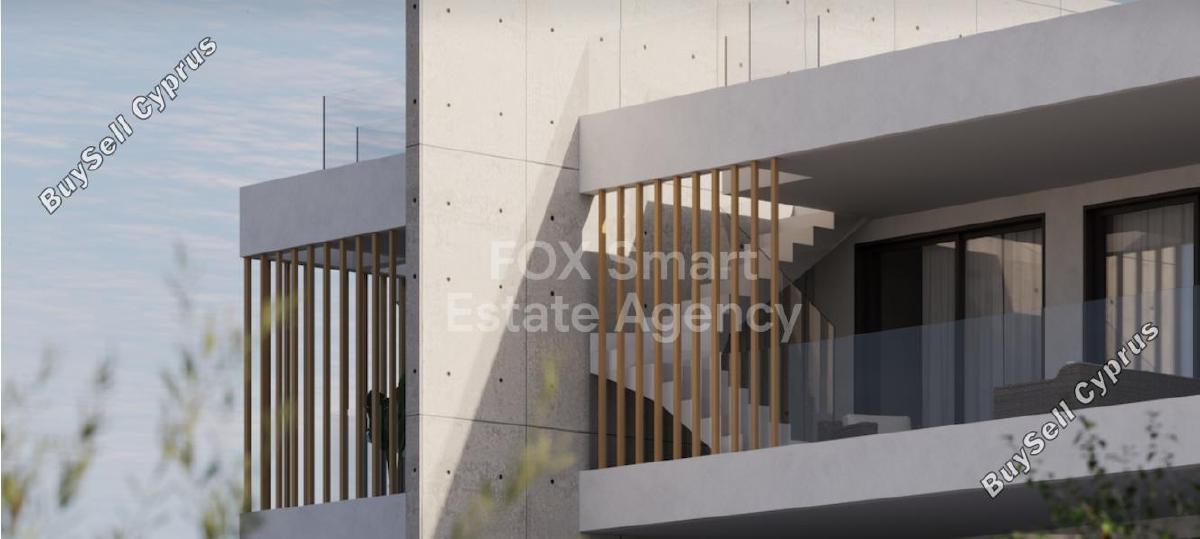 1 bedroom apartment for sale pervolia larnaca 8032458 image 12875808