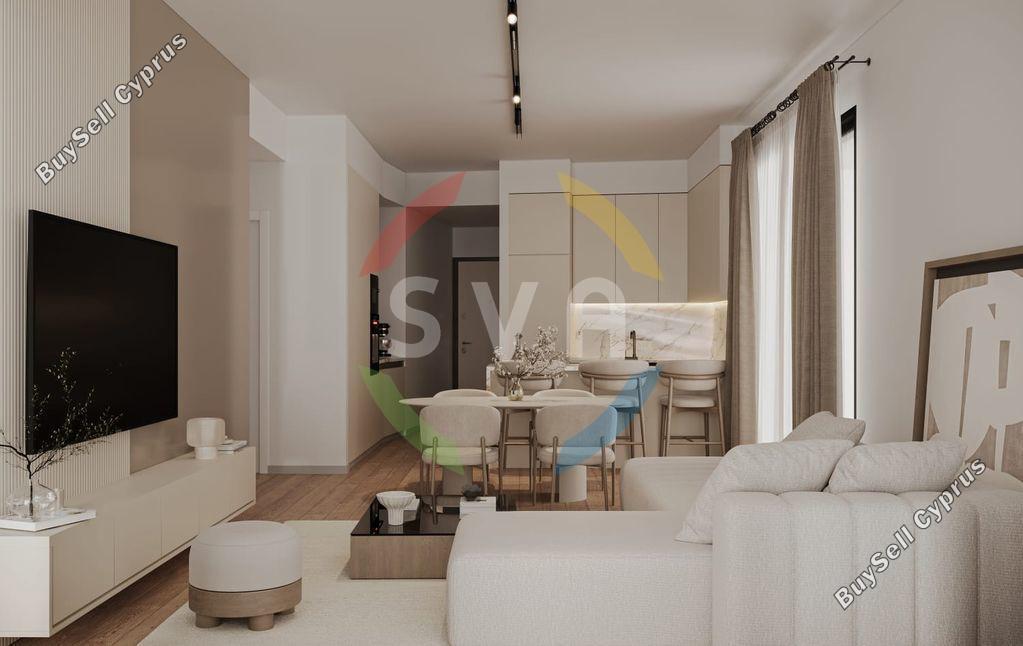 1 bedroom apartment for sale tsirion limassol 8463458 image 15134986