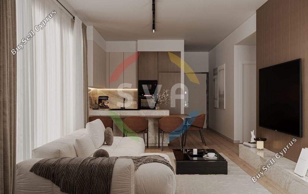 1 bedroom apartment for sale tsirion limassol 8463458 image 15270024