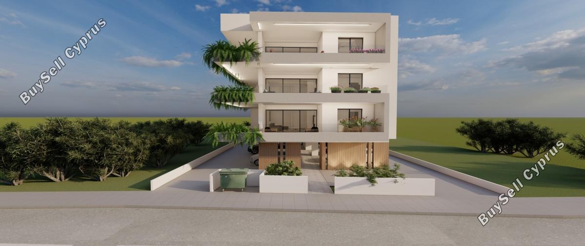 1 bedroom penthouse for sale latsia nicosia 1379458 image 16248825