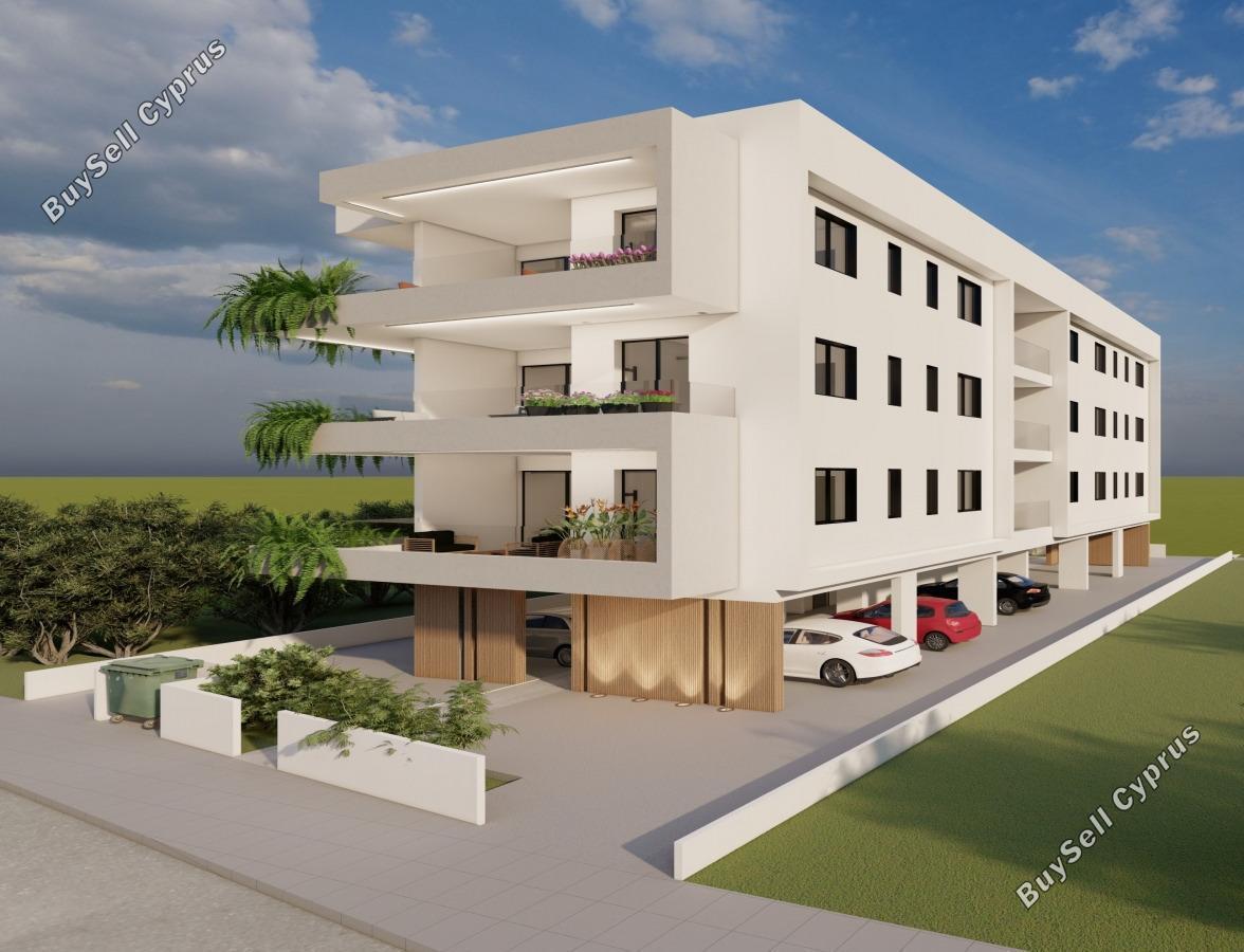 1 bedroom penthouse for sale latsia nicosia 1379458 image 16248827