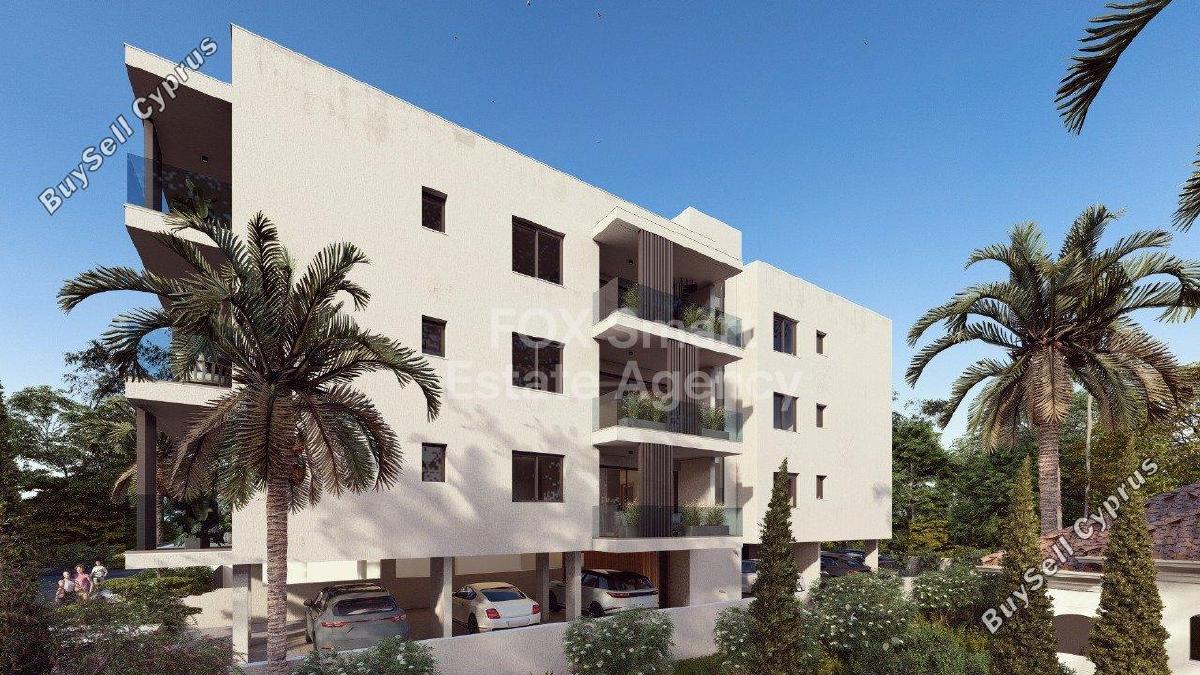 2 bedroom apartment for sale agios dometios nicosia 8720458 image 16317205