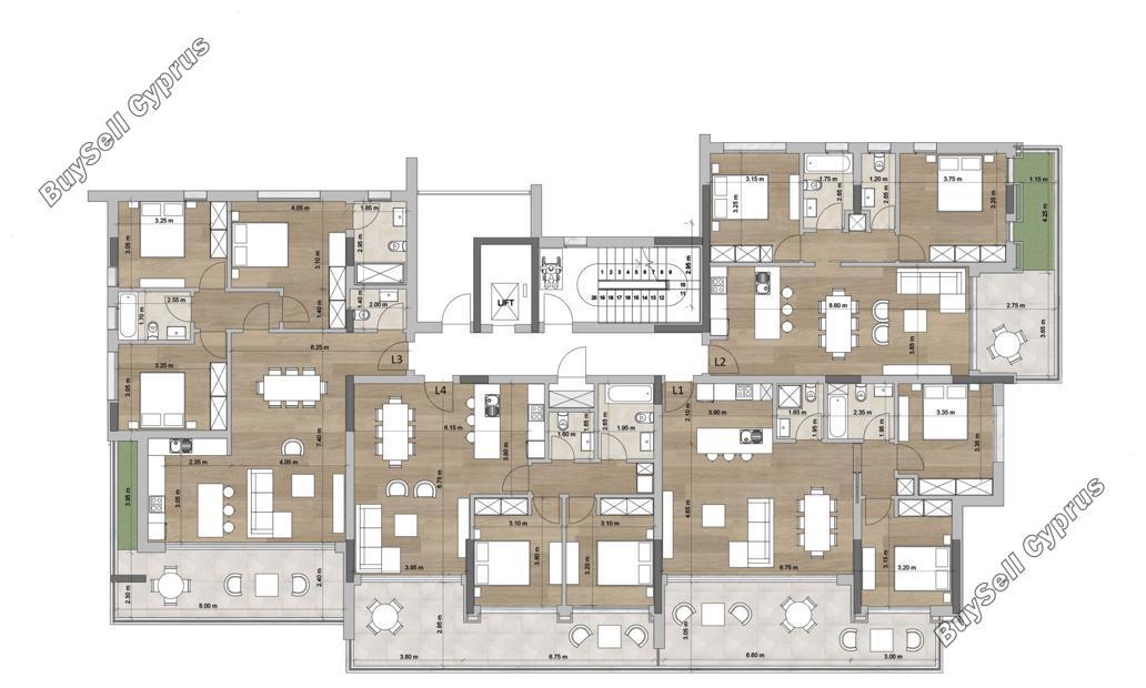 2 bedroom apartment for sale agios nektarios limassol 8086458 image 15207113