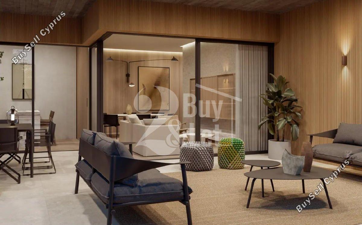 2 bedroom apartment for sale agios nektarios limassol 8086458 image 15207118