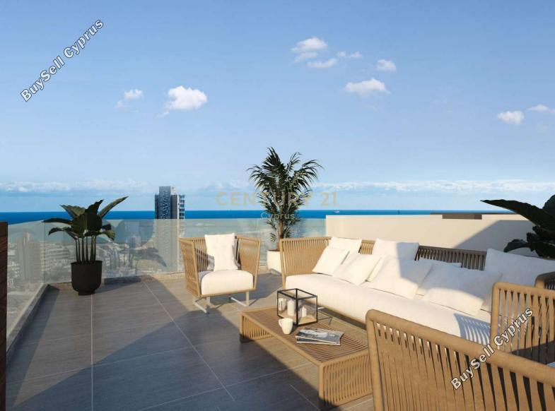 2 bedroom apartment for sale agios spyridonas limassol 8468458 image 15191375