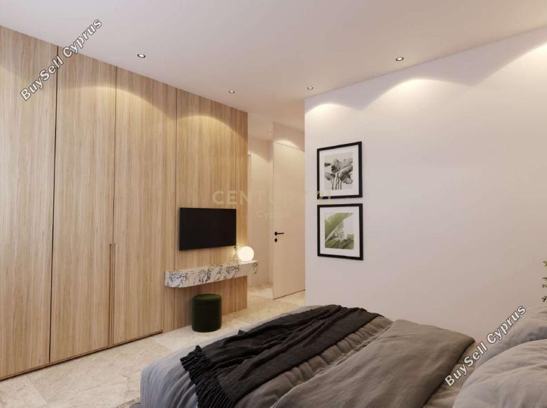 2 bedroom apartment for sale agios spyridonas limassol 8468458 image 15191379