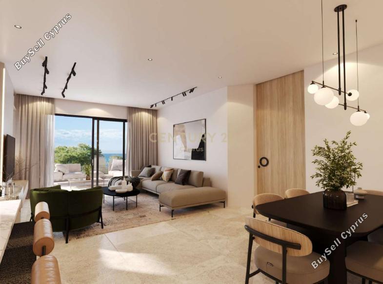 2 bedroom apartment for sale agios spyridonas limassol 8468458 image 15191381