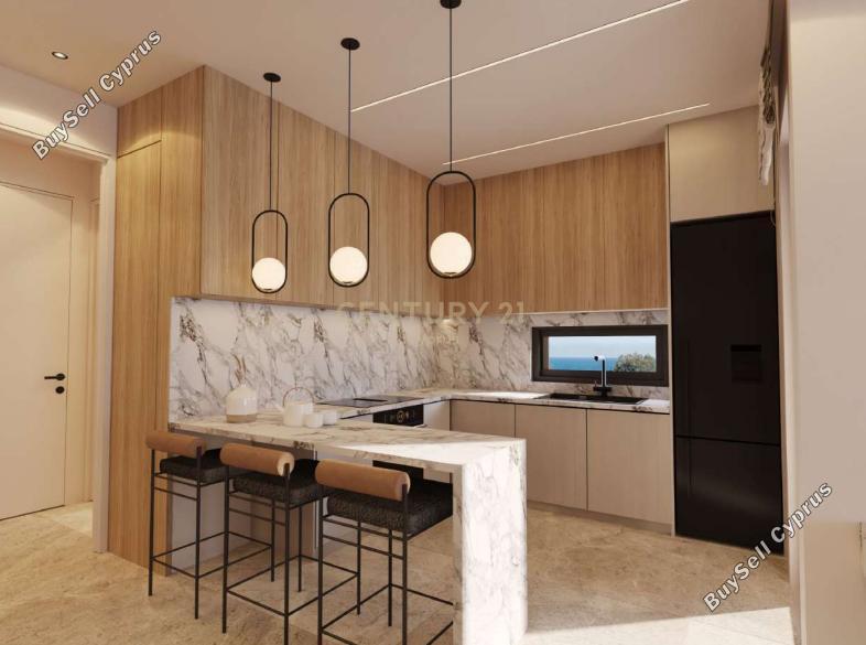 2 bedroom apartment for sale agios spyridonas limassol 8468458 image 15191384