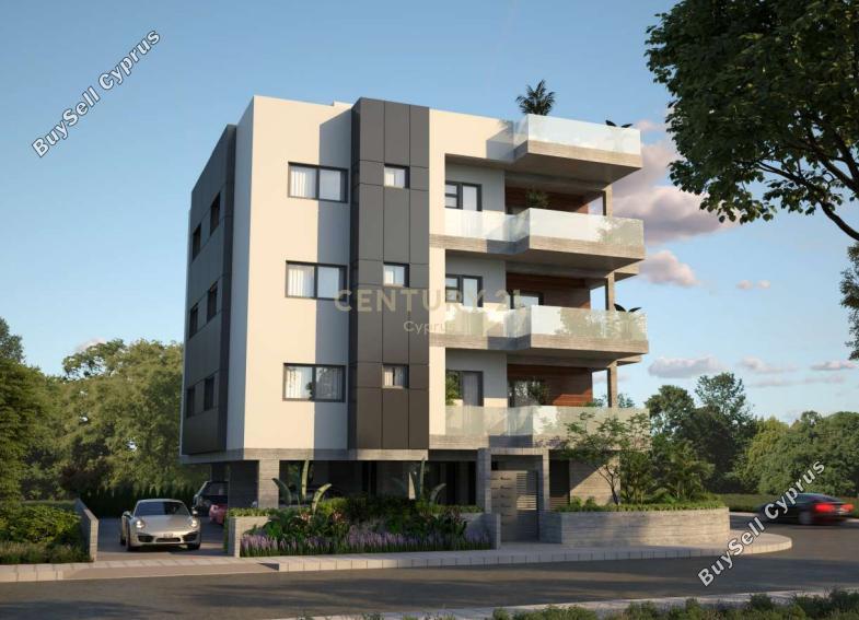 2 bedroom apartment for sale agios spyridonas limassol 8468458 image 15191385