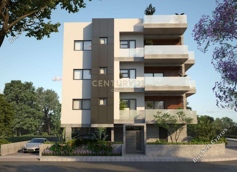 2 bedroom apartment for sale agios spyridonas limassol 8468458 image 15191387