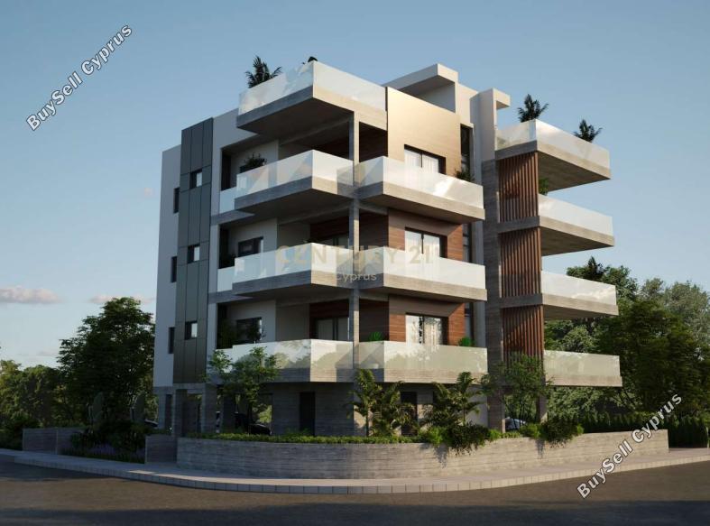 2 bedroom apartment for sale agios spyridonas limassol 8468458 image 15191388