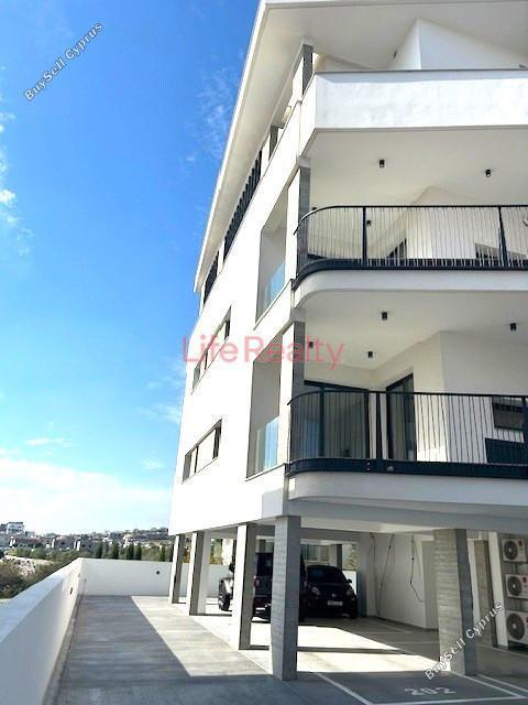 2 bedroom apartment for sale germasogeia limassol 8560458 image 15580958
