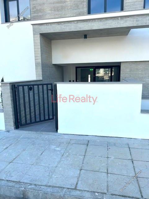 2 bedroom apartment for sale germasogeia limassol 8560458 image 15580960