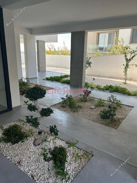 2 bedroom apartment for sale germasogeia limassol 8560458 image 15580962