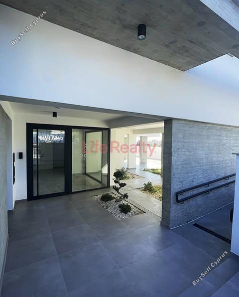 2 bedroom apartment for sale germasogeia limassol 8560458 image 15580964