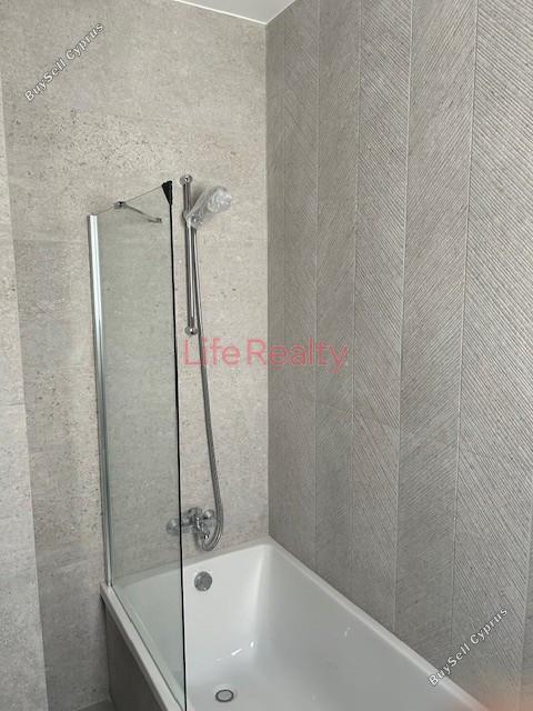 2 bedroom apartment for sale germasogeia limassol 8560458 image 15580967