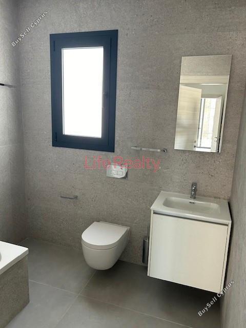 2 bedroom apartment for sale germasogeia limassol 8560458 image 15580969