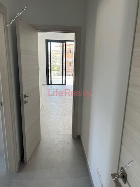 2 bedroom apartment for sale germasogeia limassol 8560458 image 15580971